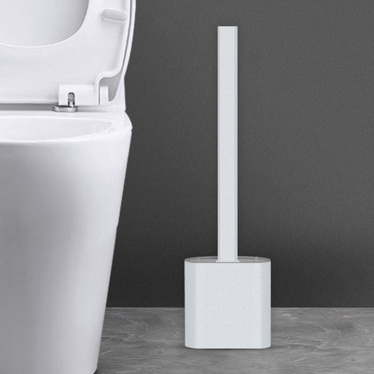 Toilettenbürste zur Wandmontage